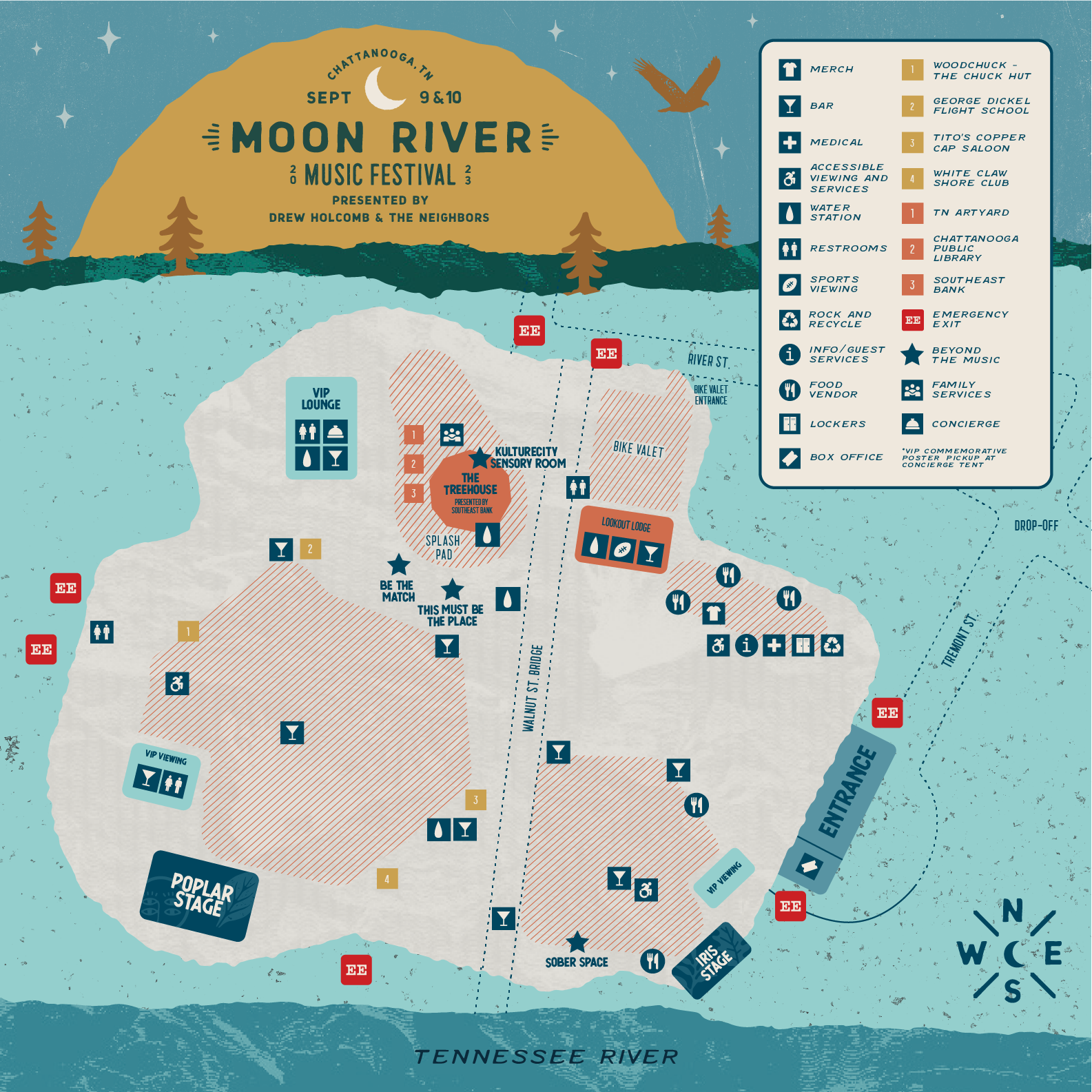 Moon River Map 2023.png